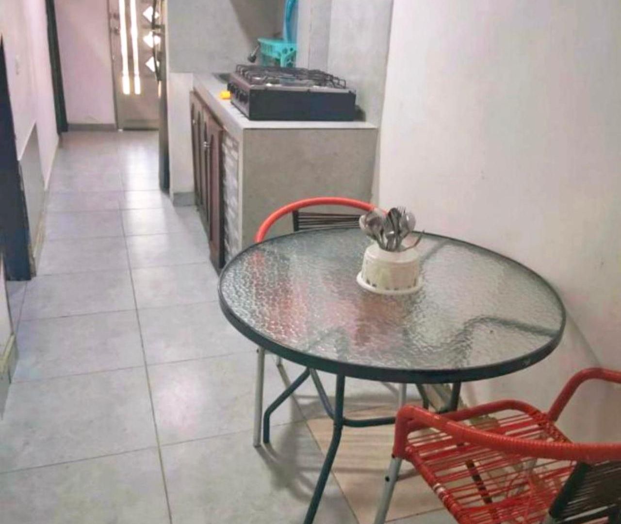 Apartamento Y Caracoles Del Mar Cerca A La Playa Cartagena